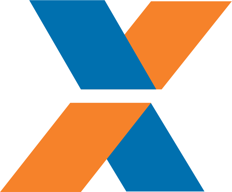 Logo da Caixa
